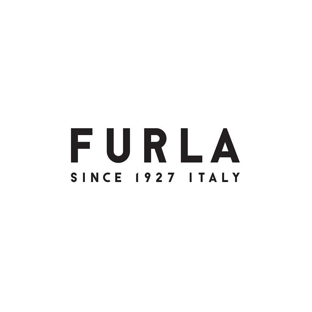 2F【FURLA】SALE